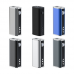 ELEAF ISTICK TC 40 WATT MOD-Vape-Wholesale